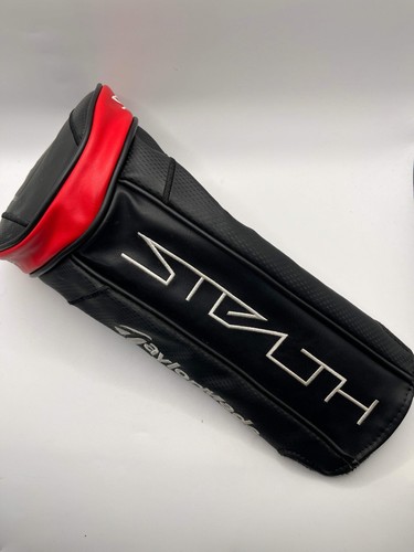 Taylormade stealth driver - stealth,