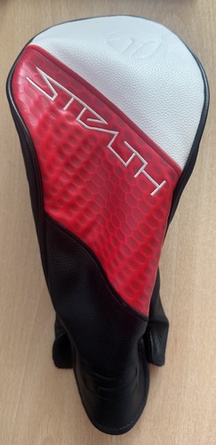 Taylormade stealth driver - stealth, 2