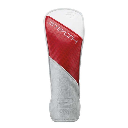 Taylormade stealth driver - stealth,