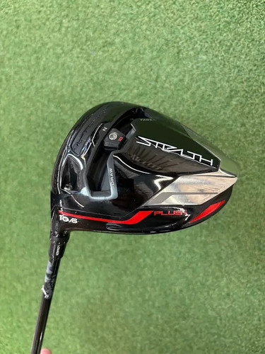 Taylormade stealth degree - stealth,
