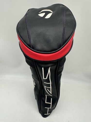 Taylormade stealth driver golf - driver,