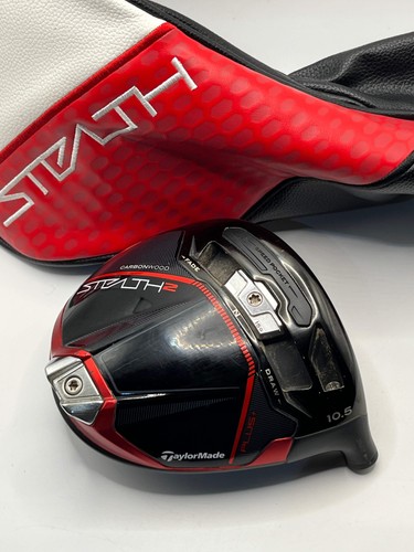 Taylormade stealth2 plus - taylormade,