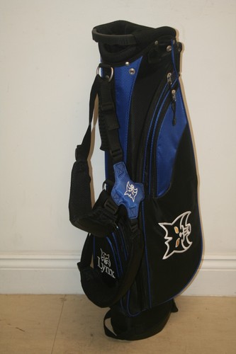 Taylormade stealth driver - taylormade,