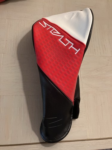 Taylormade stealth driver - stealth,