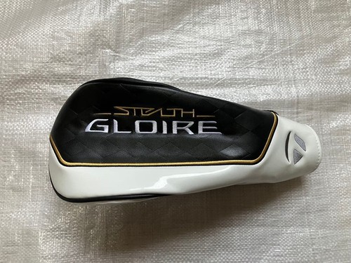 Taylormade stealth gloire - taylormade,
