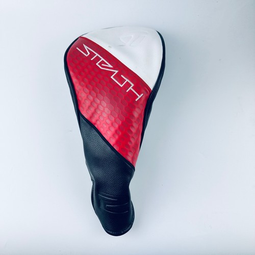Taylormade stealth driver - taylormade,