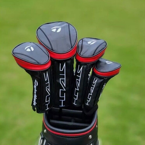 Taylormade stealth golf - taylormade,