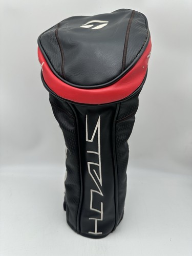 Taylormade stealth driver golf - taylormade,
