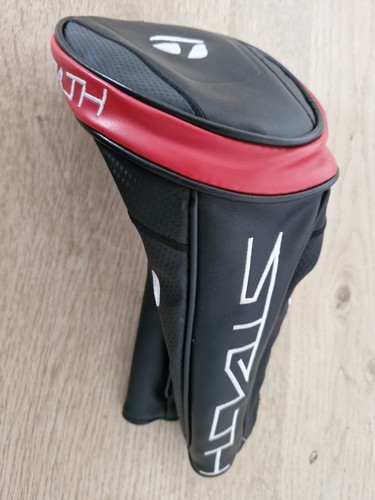 Taylormade stealth driver golf - stealth,