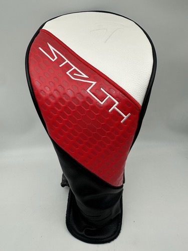 Taylormade stealth driver golf - stealth,