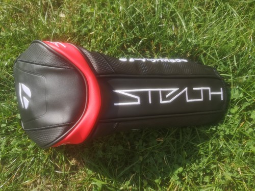 Taylor made golf stealth - ,