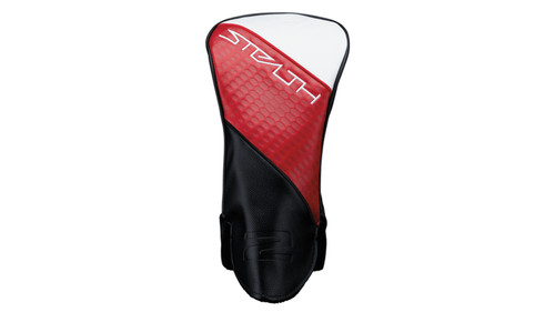 Taylormade stealth driver - taylormade,