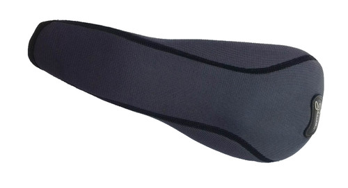 Stealth grey driver - #1,