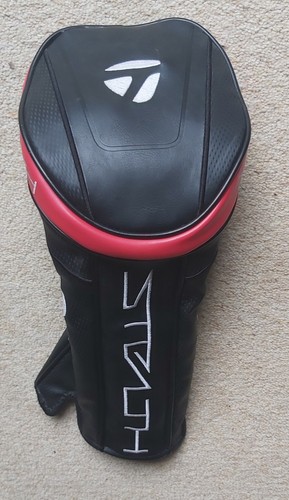 Taylor made golf stealth - taylor,