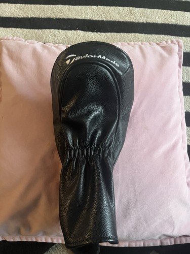 Taylor made stealth - stealth, driver