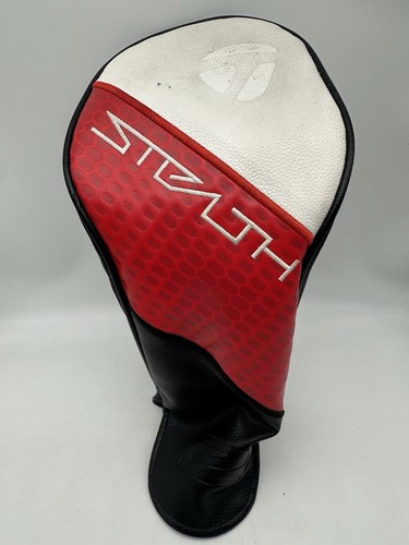 Taylormade stealth driver golf - taylormade,