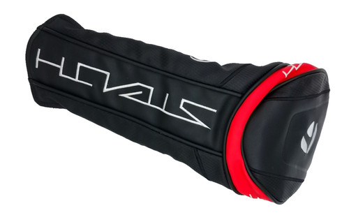 Taylormade stealth driver - taylormade,