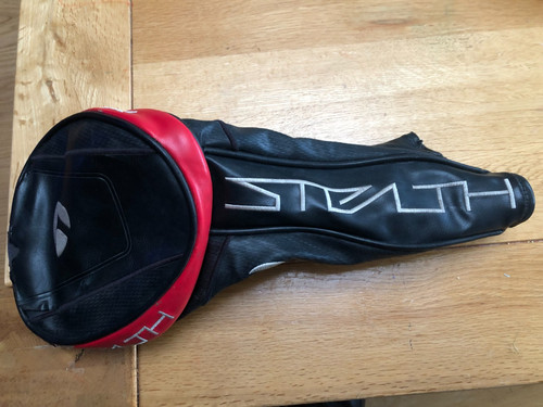 Taylor made golf stealth - ,