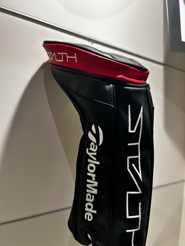 Taylormade stealth driver golf - stealth,