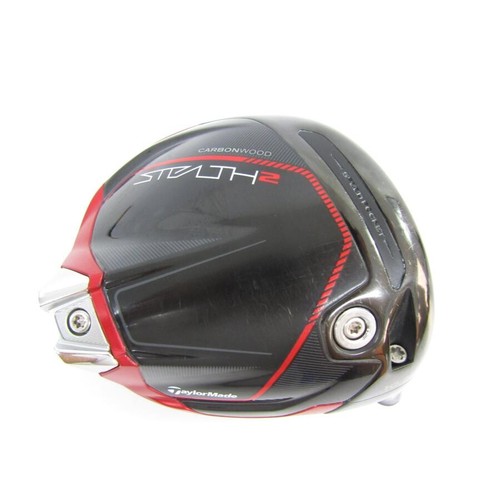 Taylormade stealth driver - taylormade, 2