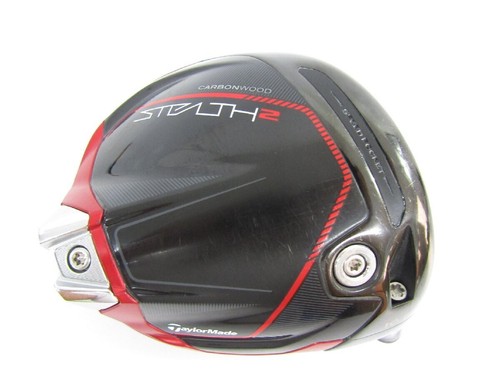 Taylormade stealth driver - stealth, 2