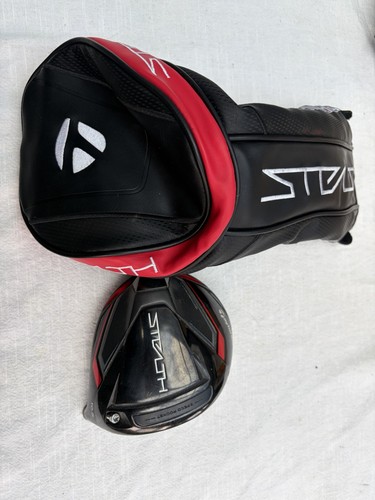 Stealth driver right hand - stealth,