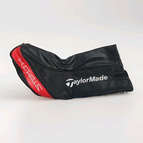 Taylormade stealth driver - stealth,