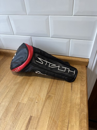 Taylormade stealth driver - taylormade,