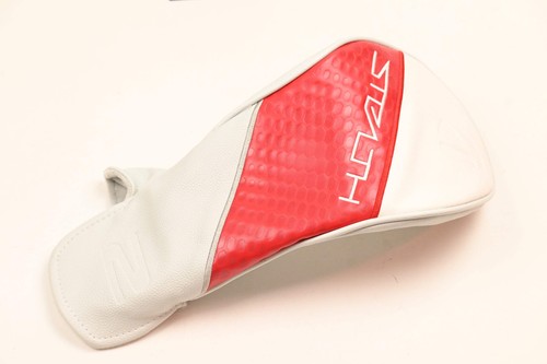 Taylormade stealth ladies - stealth,