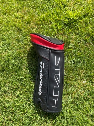 Genuine taylormade stealth - taylormade,