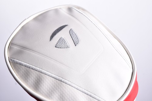 New taylormade wood driver - taylormade,