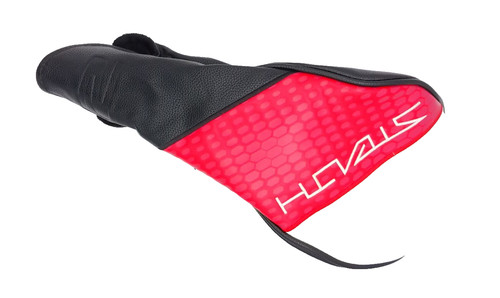 Taylormade stealth driver - taylormade,
