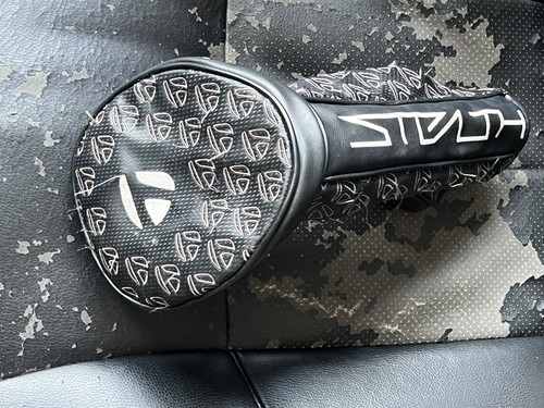 Team taylormade stealth - team,