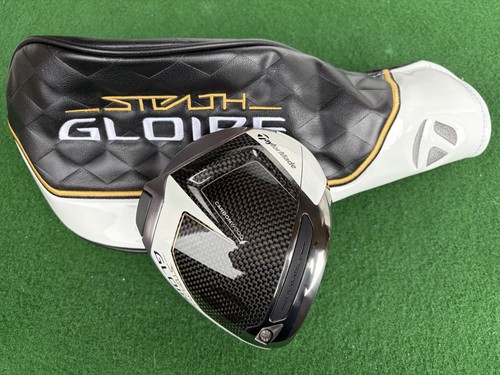 Taylormade stealth gloire - taylormade, plus