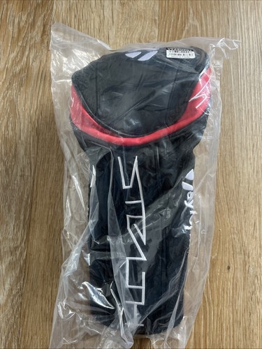 Taylormade stealth driver - taylormade,