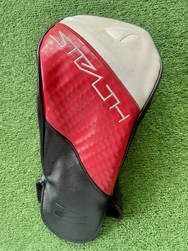 Taylormade stealth driver - stealth, 2