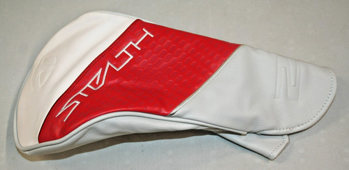 Taylormade stealth ladies - stealth,