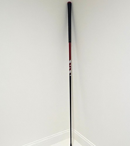 Shaft and head cover - , only