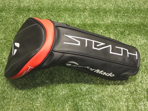 Taylormade stealth driver - stealth,