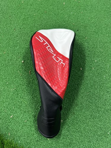 Taylormade stealth driver - taylormade, 2