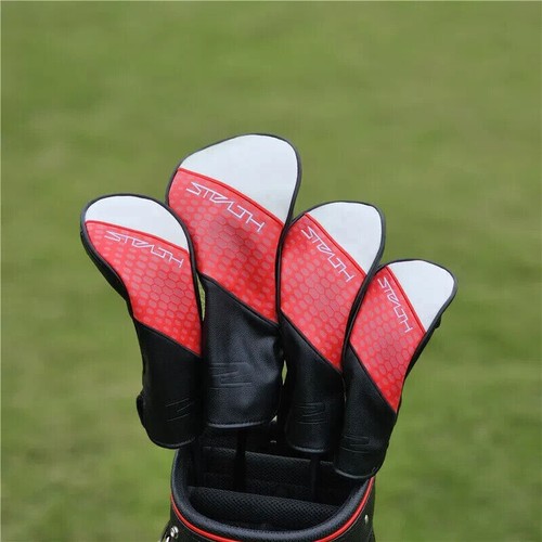 2025 new tml stealth - new, golf