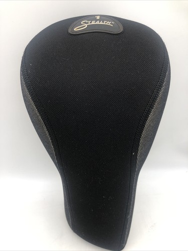 Stealth universal driver - 1,