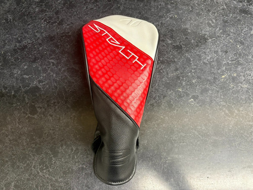 Genuine taylormade stealth - genuine,