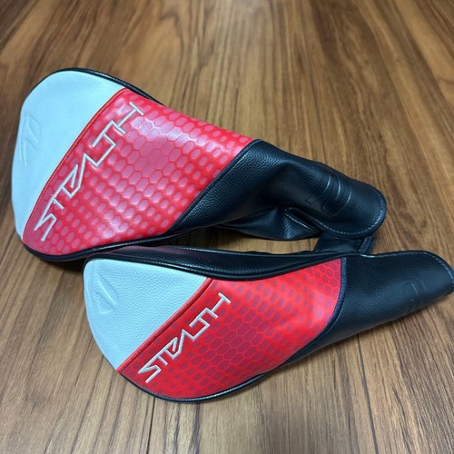 Taylormade stealth driver - taylormade,