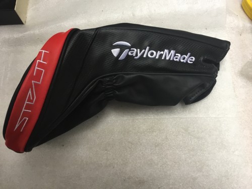 Taylormade stealth driver - stealth,