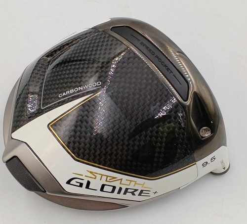 Taylormade stealth gloire - taylormade,