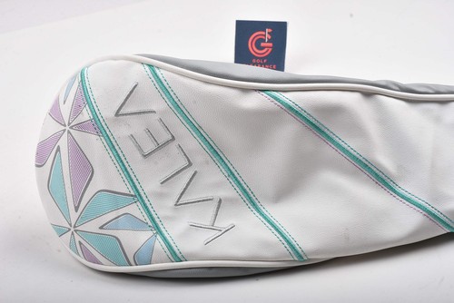 Ladies taylormade driver - ladies,