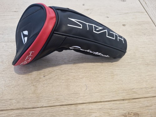 Taylormade stealth driver - taylormade,