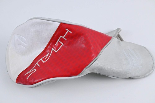 Ladies taylormade stealth - ladies,