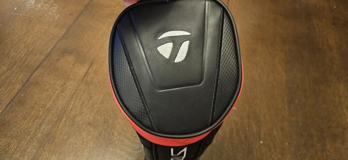 Taylormade stealth driver head - stealth,